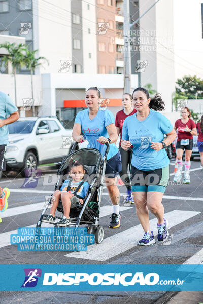 MEIA MARATONA Boulevard