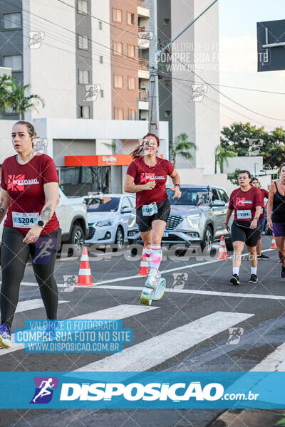 MEIA MARATONA Boulevard