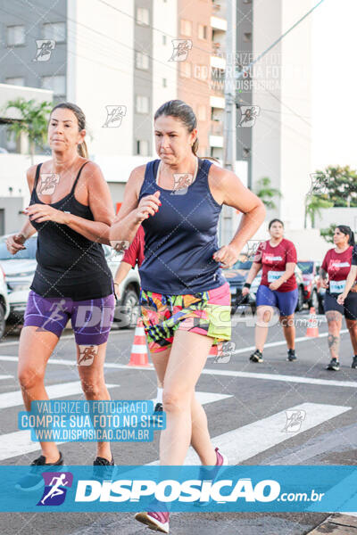 MEIA MARATONA Boulevard