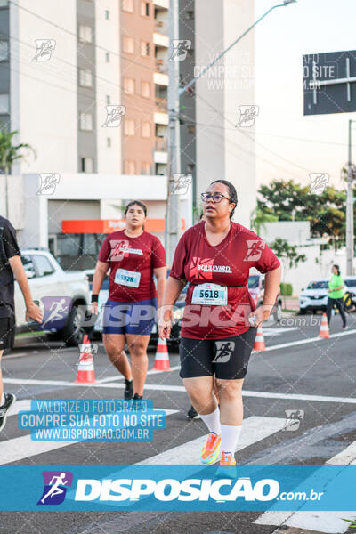 MEIA MARATONA Boulevard