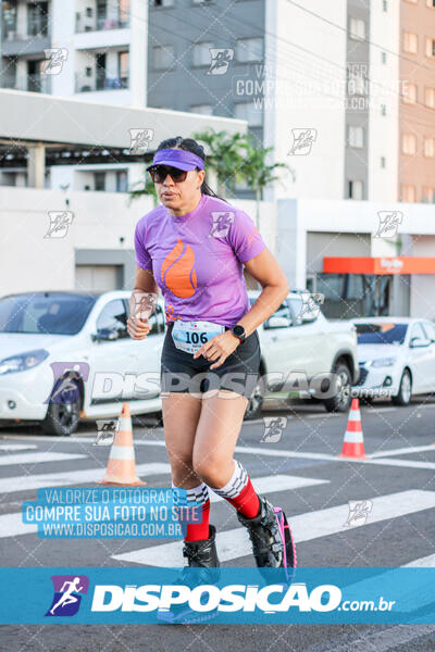 MEIA MARATONA Boulevard