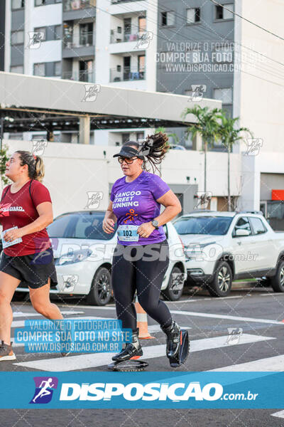 MEIA MARATONA Boulevard