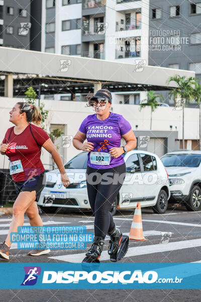 MEIA MARATONA Boulevard