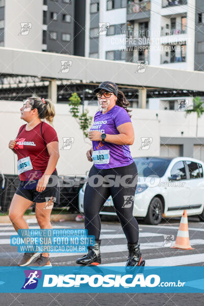 MEIA MARATONA Boulevard