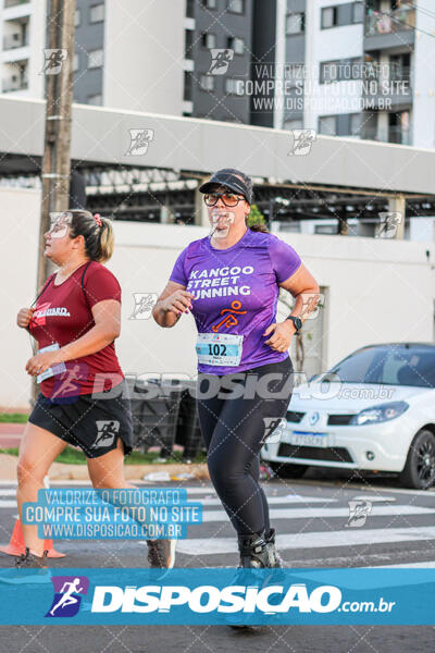 MEIA MARATONA Boulevard