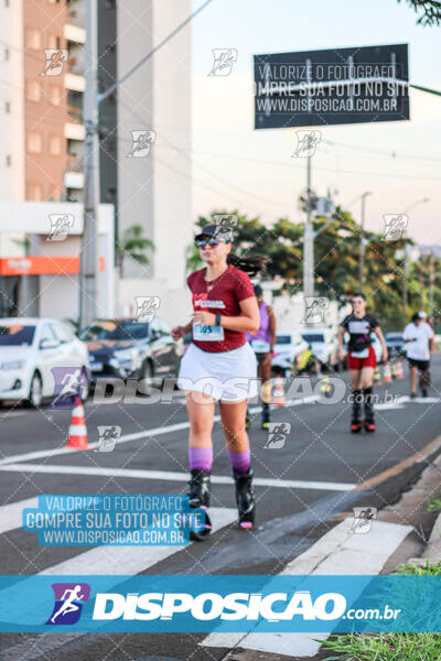 MEIA MARATONA Boulevard