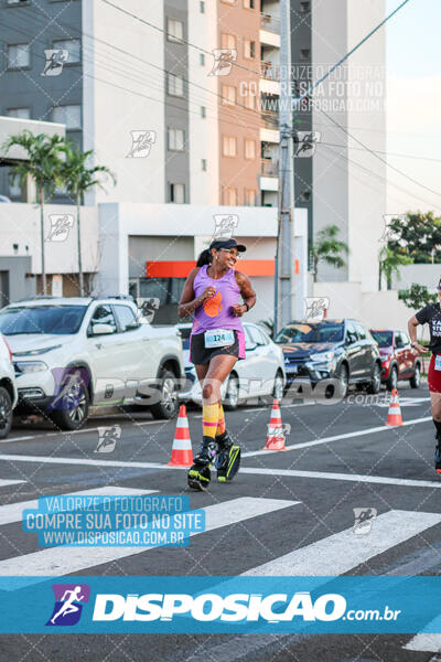 MEIA MARATONA Boulevard