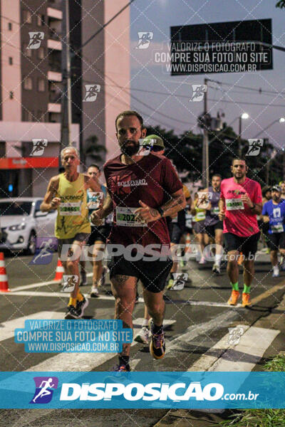 MEIA MARATONA Boulevard