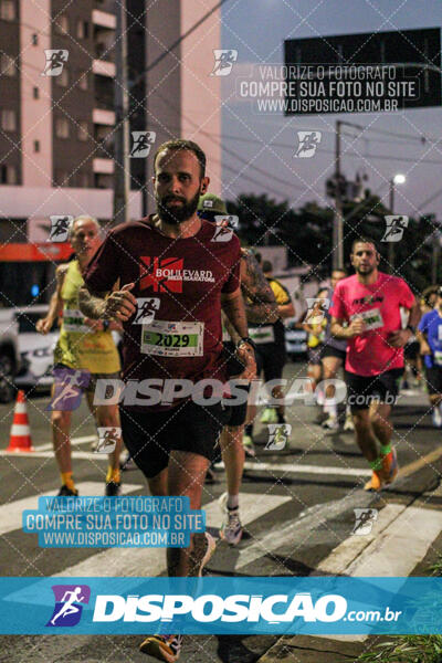 MEIA MARATONA Boulevard