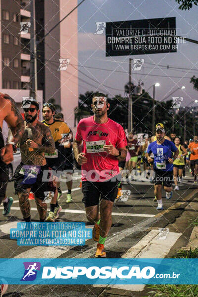 MEIA MARATONA Boulevard