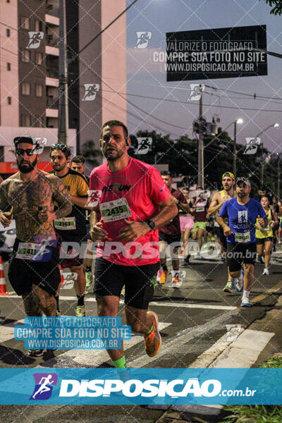 MEIA MARATONA Boulevard