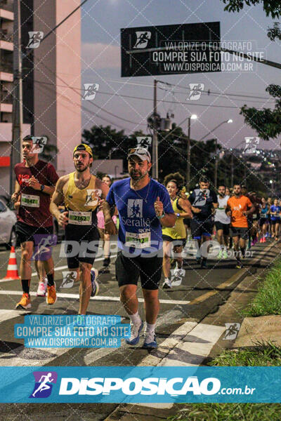 MEIA MARATONA Boulevard