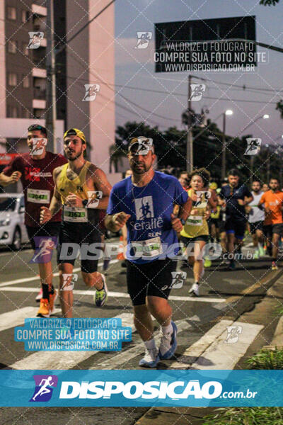 MEIA MARATONA Boulevard