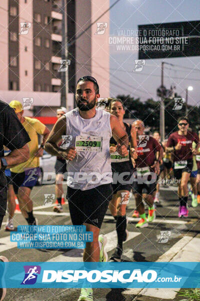 MEIA MARATONA Boulevard