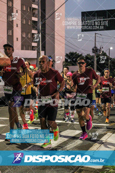 MEIA MARATONA Boulevard