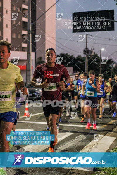 MEIA MARATONA Boulevard