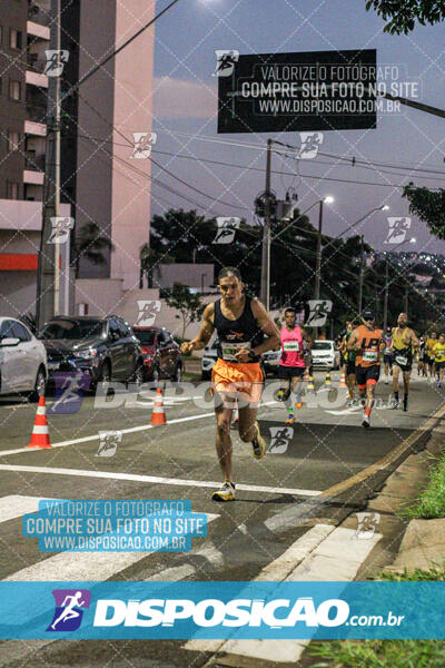 MEIA MARATONA Boulevard