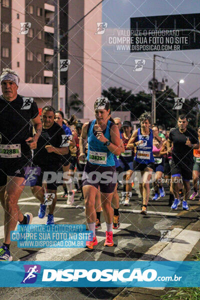 MEIA MARATONA Boulevard