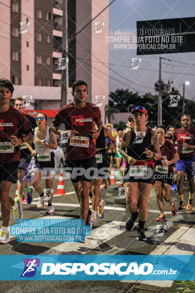 MEIA MARATONA Boulevard