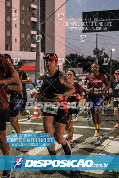 MEIA MARATONA Boulevard