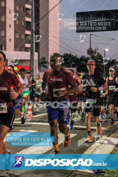 MEIA MARATONA Boulevard