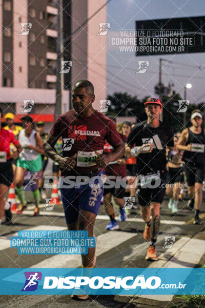 MEIA MARATONA Boulevard