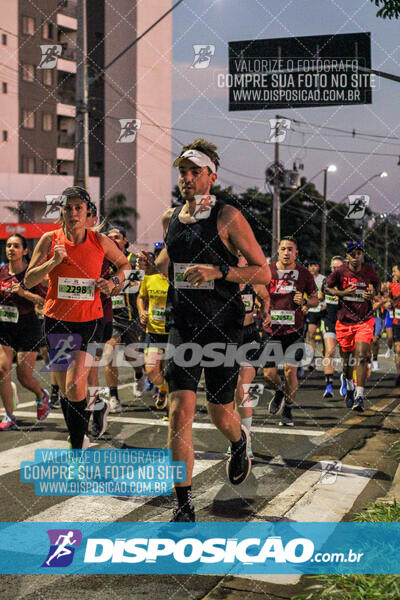 MEIA MARATONA Boulevard