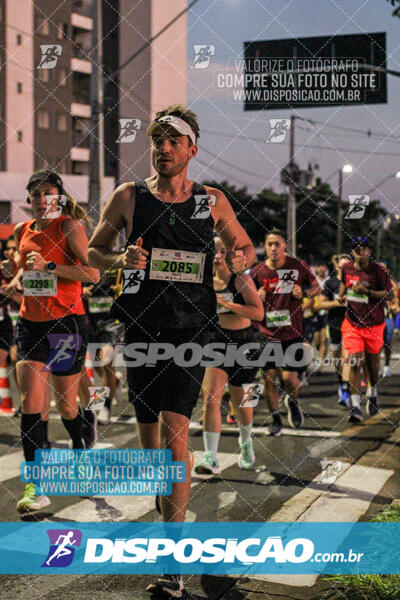 MEIA MARATONA Boulevard