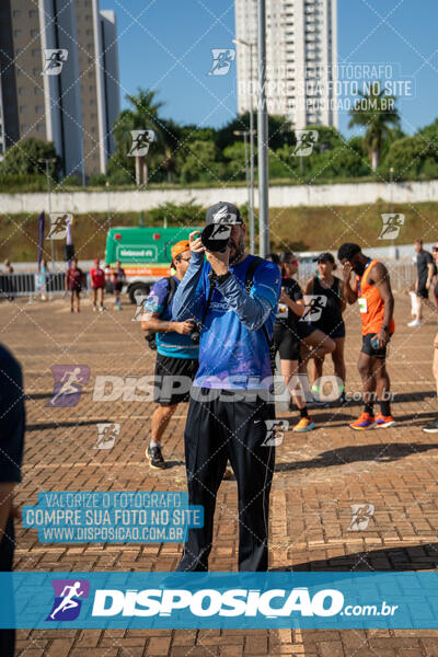 MEIA MARATONA Boulevard