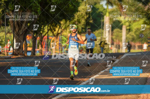 5ª CORRIDA DA MULHER SERTANÓPOLIS SUPER 6K