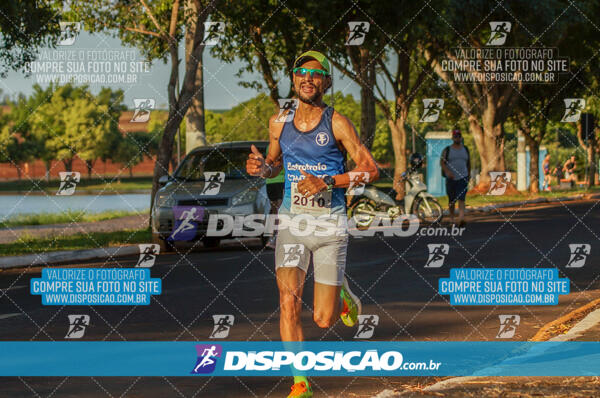 5ª CORRIDA DA MULHER SERTANÓPOLIS SUPER 6K