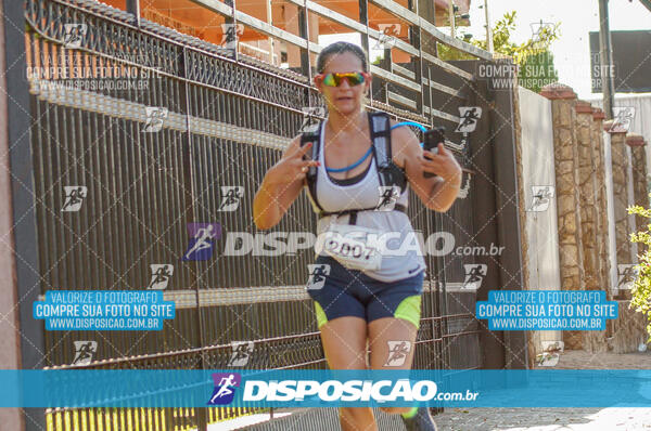 5ª CORRIDA DA MULHER SERTANÓPOLIS SUPER 6K