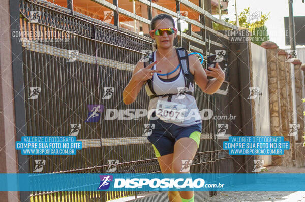 5ª CORRIDA DA MULHER SERTANÓPOLIS SUPER 6K